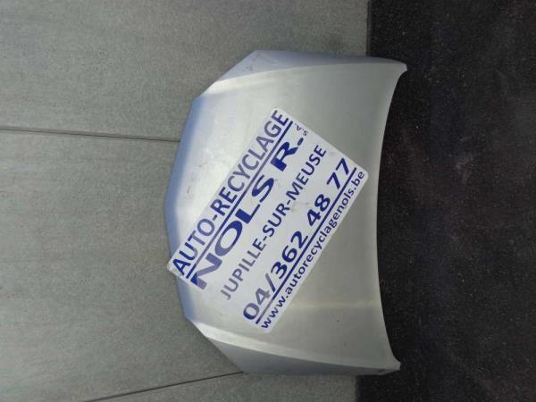 CAPOT OPEL TIGRA TWIN TOP - Vue 1